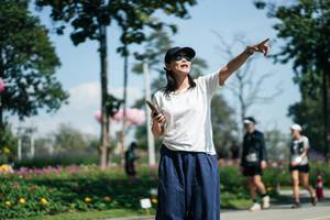 BIB: 
                            <button type="button" onclick="openModal(27615122)" class="btn btn-primary btn-sm float-right btn-popup" data-toggle="modal" data-target=".modal-high-quality">
                        <i class="fas fa-shopping-cart"></i> Add to Cart
                    </button>
                                            <button type="button" onclick="isThisMe(27615122, true)" class="btn btn-success btn-sm float-right btn-popup btn-isme hidden" data-toggle="tooltip" data-placement="bottom" title="นี่คือรูปของคุณใช่ไหม คลิกที่นี่เพื่อเอาเข้าอัลบั้ม">
                        <i class="fas fa-plus"></i> Add to album
                    </button>
                    <button type="button" onclick="isThisMe(27615122, false)" class="btn btn-warning btn-sm float-right btn-popup btn-isnotme hidden">
                        <i class="fas fa-ban"></i> Remove from album
                    </button>